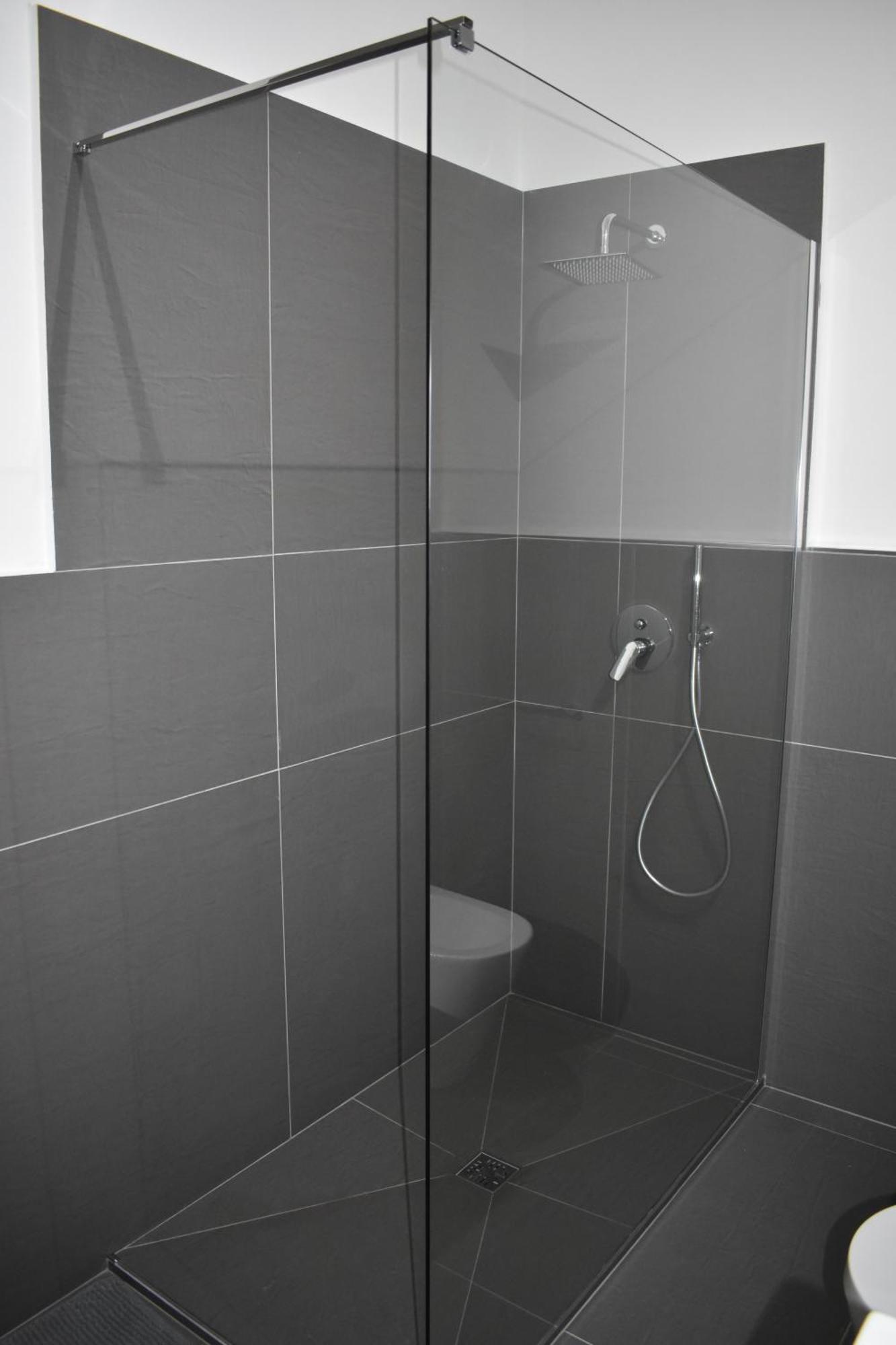 Le Ninfee Apartment Menfi
