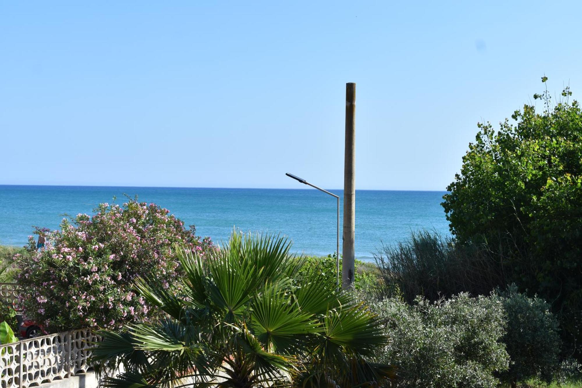 Apartment Le Ninfee *